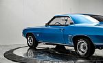 1969 Camaro Thumbnail 80