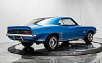 1969 Camaro Thumbnail 85