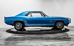 1969 Camaro Thumbnail 90