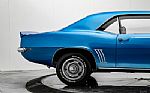 1969 Camaro Thumbnail 92