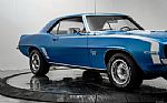 1969 Camaro Thumbnail 97