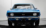 1969 Camaro Thumbnail 99