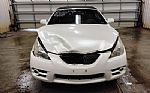 2008 Camry Solara Thumbnail 7