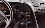 1993 Corvette Thumbnail 2