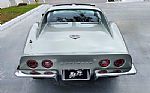 1972 Corvette Thumbnail 7