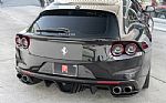 2018 GTC4Lusso Thumbnail 6