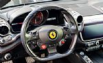 2018 GTC4Lusso Thumbnail 15