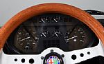 1988 Spider Thumbnail 47
