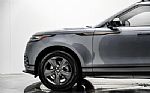 2022 Range Rover Velar Thumbnail 6