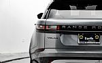 2022 Range Rover Velar Thumbnail 12