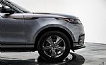 2022 Range Rover Velar Thumbnail 18