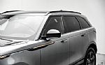 2022 Range Rover Velar Thumbnail 24