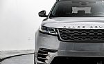 2022 Range Rover Velar Thumbnail 26