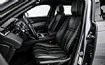 2022 Range Rover Velar Thumbnail 36