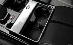 2022 Range Rover Velar Thumbnail 52