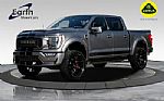 2022 F-150 Thumbnail 1