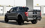 2022 F-150 Thumbnail 9