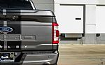 2022 F-150 Thumbnail 12
