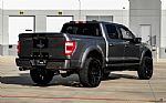 2022 F-150 Thumbnail 13
