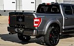 2022 F-150 Thumbnail 14