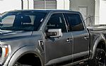 2022 F-150 Thumbnail 23