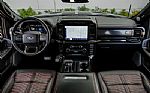 2022 F-150 Thumbnail 33