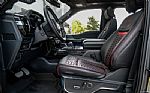2022 F-150 Thumbnail 36