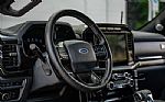 2022 F-150 Thumbnail 44