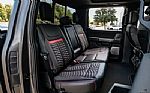 2022 F-150 Thumbnail 76