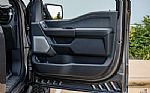2022 F-150 Thumbnail 84