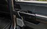 2022 F-150 Thumbnail 90