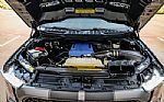 2022 F-150 Thumbnail 99