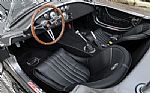 1965 Shelby Cobra Replica Thumbnail 10