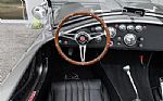 1965 Shelby Cobra Replica Thumbnail 15
