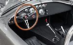 1965 Shelby Cobra Replica Thumbnail 28