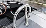 1965 Shelby Cobra Replica Thumbnail 41