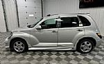 2001 PT Cruiser Thumbnail 2