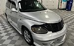 2001 PT Cruiser Thumbnail 5