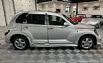 2001 PT Cruiser Thumbnail 7