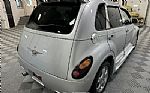 2001 PT Cruiser Thumbnail 8