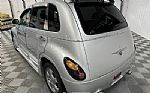2001 PT Cruiser Thumbnail 10