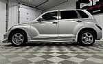 2001 PT Cruiser Thumbnail 11