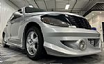 2001 PT Cruiser Thumbnail 14
