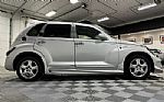 2001 PT Cruiser Thumbnail 15