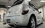 2001 PT Cruiser Thumbnail 17