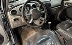 2001 PT Cruiser Thumbnail 21