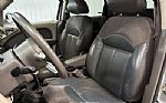 2001 PT Cruiser Thumbnail 22