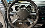 2001 PT Cruiser Thumbnail 23