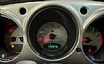 2001 PT Cruiser Thumbnail 24