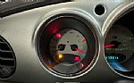 2001 PT Cruiser Thumbnail 25